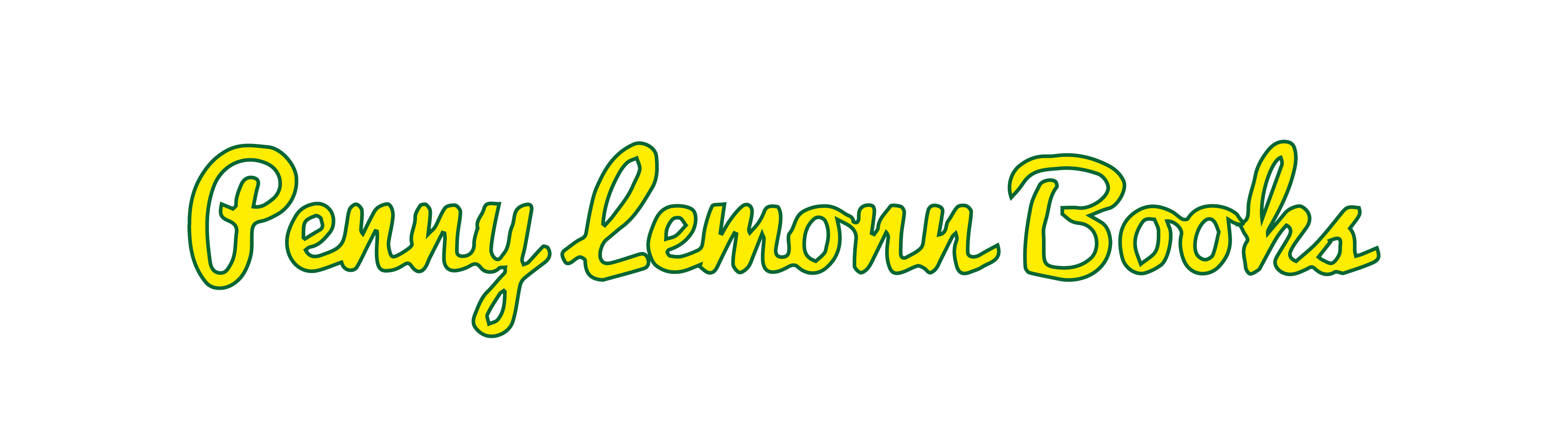 Penny Lemonn